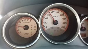 На каких оборотах включается vtec l15a