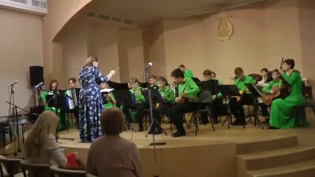 Фронтовая новелла» М. Товпеко.