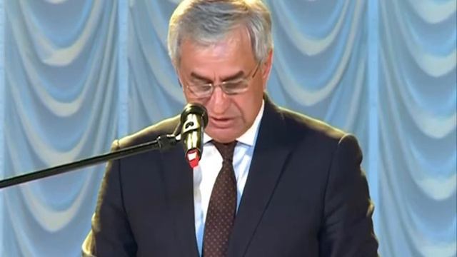 Минобороне 25 лет (рус) 11 10 17 смотреть онлайн