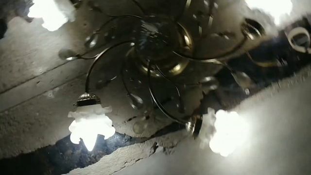Блатхата в гаражах/Military asylum/Гаражная тусовка по Русский/гулянка пьянка/душевные посиделки