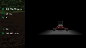 FARM SIM NEWS! John Deere US 2020 Pack! (8RX, 8RT, 8R, 7R) | Farming Simulator 19