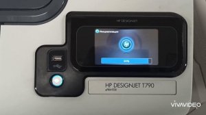 HP Designjet T790 / T1300 / T2300 service mode / HP Designjet T790 / T1300 / T2300 сервисный режим
