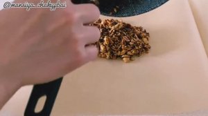 Домашние козинаки! Теперь готовлю только дома?! Үйде өте дәмді козинак дайындаймыз!