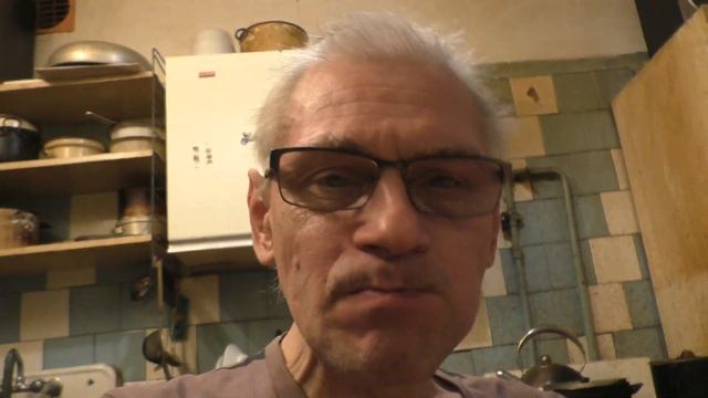 Дегустирую смесь красной икры с имитацией смотреть онлайн