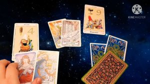 МАРС?ЧТО ОТ НАС СКРЫВАЮТ?ТАРО РАСКЛАД ПРО ЛИЦО НА МАРСЕ!?