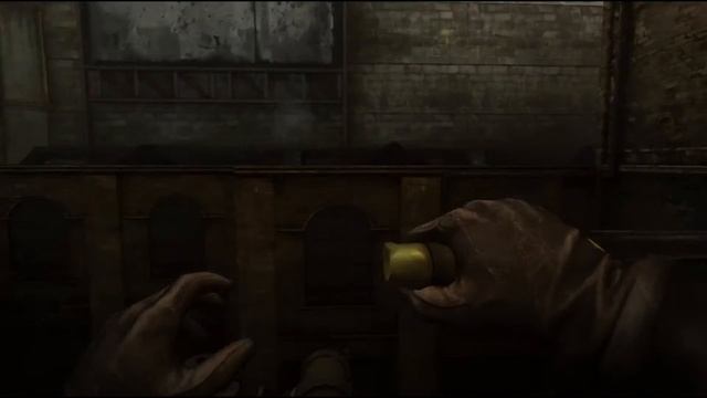 Dishonored The Brigmore Witches (без убийств) | Часть 2 - Битвы кланов
