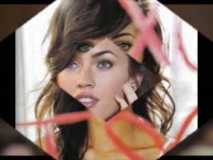 ВАЛЕРИЙ ЯРУШИН - "ГЛАЗА-НЕБЕСА" (муз.В.Ярушина-сл.И.Круглова)