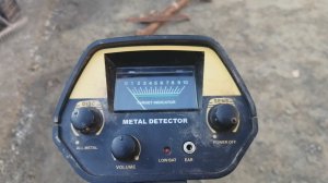 МД 4030 подделка.mp4