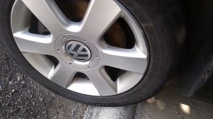 Мини мойка KARCHER K2 universal edition. Распаковка , обзор мои коментарии