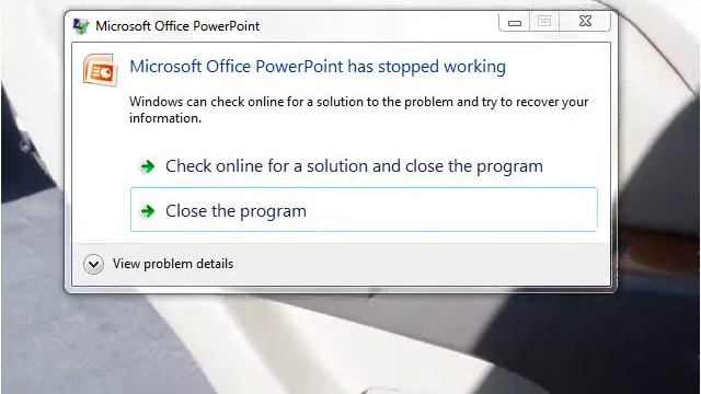 2000 Lexus RX 300 Used Cars Lexington KY смотреть онлайн