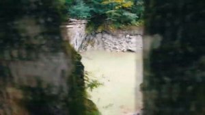 Бугунжа КУБАНЬ. Выезд и поход на природу. Беляев Артём, Прудников Дмитрий. Живите в Кайф!