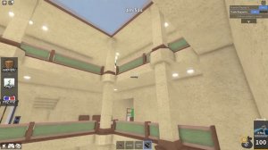 How To DOUBLE JUMP In MM2