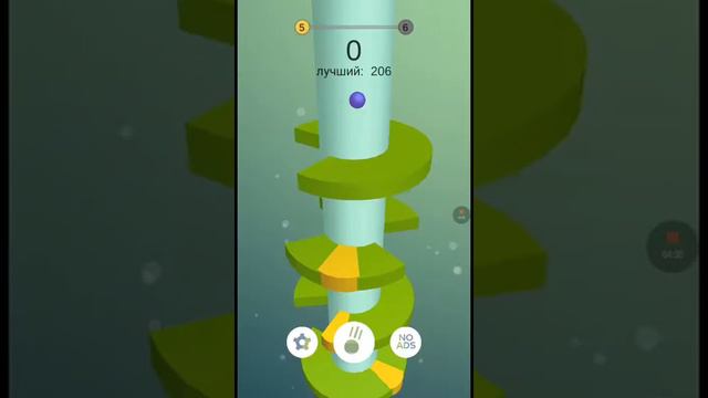 Игра Voodoo смотреть онлайн