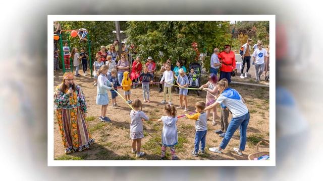 День деревни Дракино смотреть онлайн