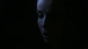 Призраки дома Винчестеров (2021)
