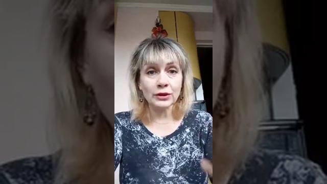Инструмент Поиска - Вертушка ?Прямой Эфир 23.11.2019? Безлогичный Метод Сил ? Оксана Смолярова