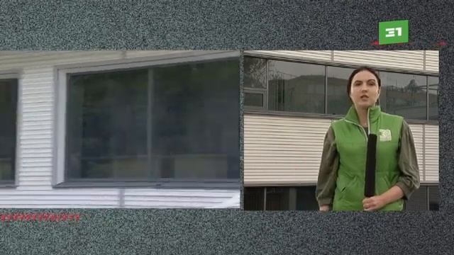 Суд наказал отца троих детей, который в душевой бассейна на улице Российской надругался над ребенко смотреть онлайн