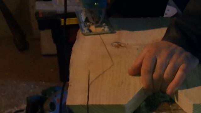 Скамейка своими руками. Как сделать скамейку