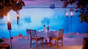 сильная.настасья.самбурская.супер песни