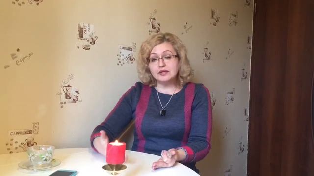 Обряд освящения. Польза и вред.
