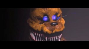 песня про рокси пчеловод андрюша