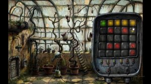 прохождение machinarium | машинариум | прохождение #4