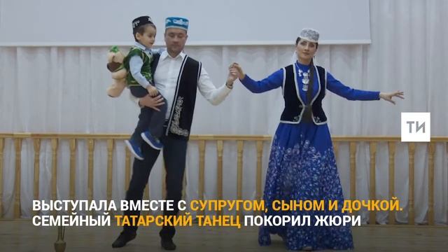 Как в 45 лет выглядеть на 20: три секрета молодости и красоты от «Бабушки Вселенной» смотреть онлайн