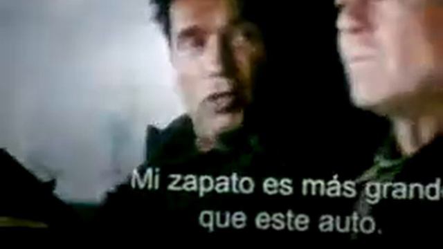 Qik - En casa by José Carlos Bendezú Ferreyra смотреть онлайн