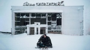 Арсений Котов – путешествия по исчезнувшей стране / "Сделано с нуля" подкаст 101