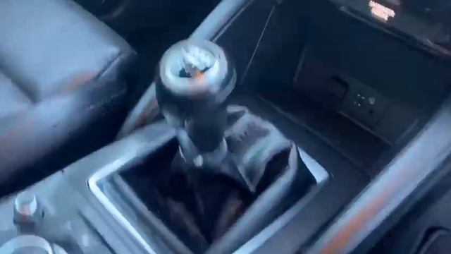 Mazda CX-5 D SPORT NAV 4WD смотреть онлайн