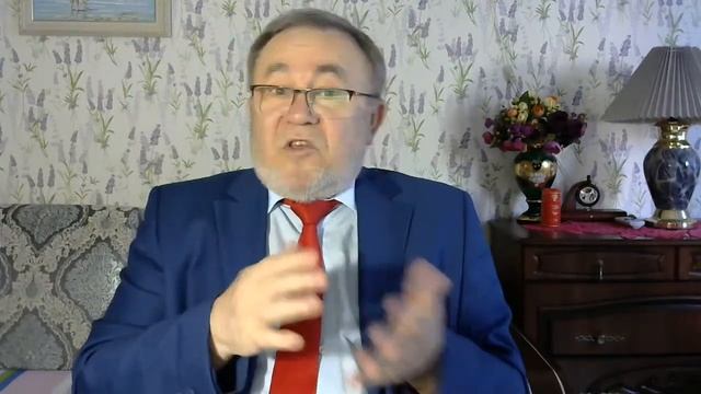 Работодатель возмещает вред, причинённый его работником