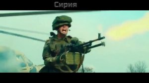 Родная рота Музыка и слова Романа Одынец.mp4