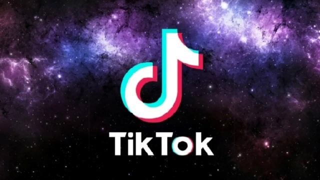 Азиатки в тик токе. Похищают людей?! ???|РАЗОБЛАЧЕНИЕ смотреть онлайн