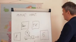 Сколько зарабатывает экспедитор грузоперевозок | экспедитор работа