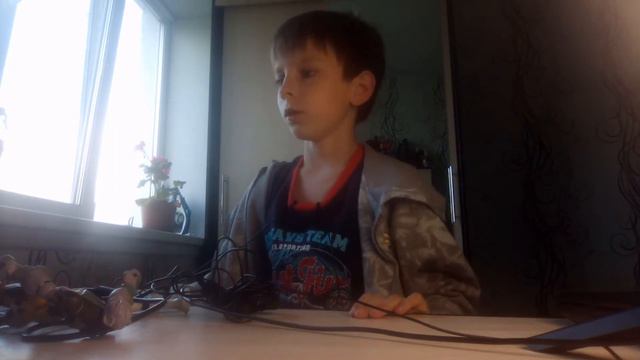 как сделать жизнь лучше? смотреть онлайн