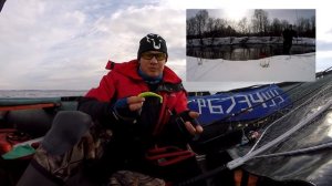 Плавающая резина для щуки и судака.  Обзор резины Scorpio