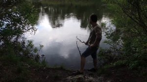 Паук рыболовный, подъемник рыболовный, ловля пауком, продажа паука, паук