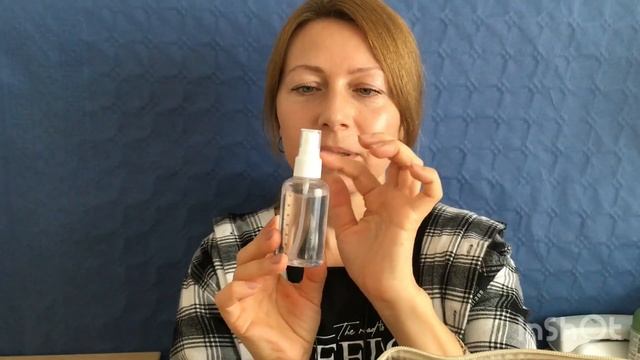 АСМР Что в моей Сумочке. Шёпот. Посмотрим и поговорим? смотреть онлайн