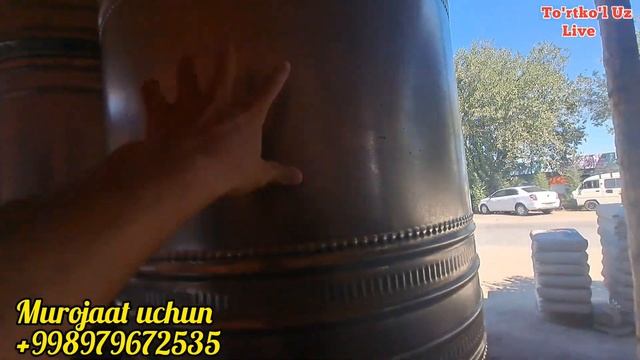 18-avgust, 2022 ТУРТКУЛЬ ПЕЧ НАРХЛАРИ смотреть онлайн