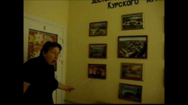 МБДОУ №24 - копия_xvid смотреть онлайн