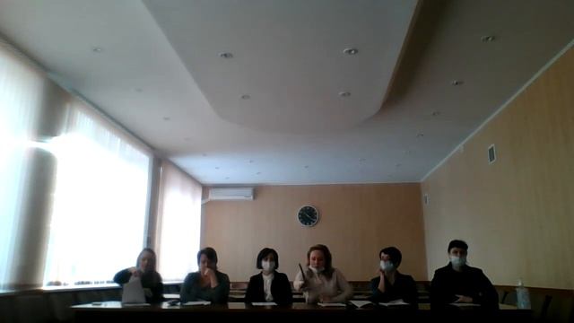 публичные обсуждения смотреть онлайн