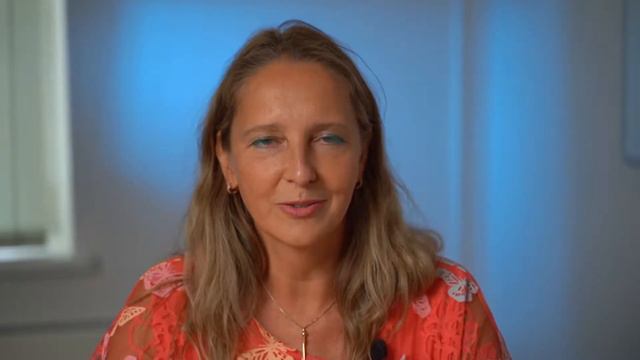 Ольга Борисовна Соболева, эксперт ЕГЭ по обществознанию, Образовательный центр «Эксперт»