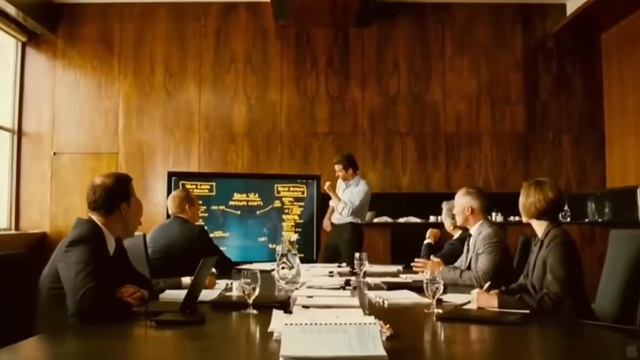 Области тьмы (2011) . Фантастика , триллер . США . Трейлер смотреть онлайн