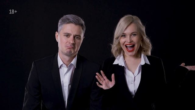 Тренинг "Эмоциональный интеллект" - Прокачай свои Эмоции и Чувства