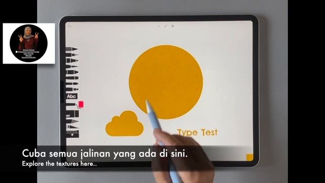 Sketches School Tutorial Introduction and Orientation смотреть онлайн