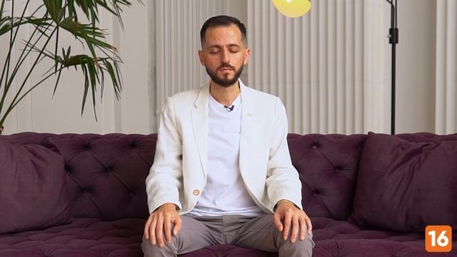 ПОТОК РЕЙКИ: Вхождение в состояние потока (+ПРАКТИКА)