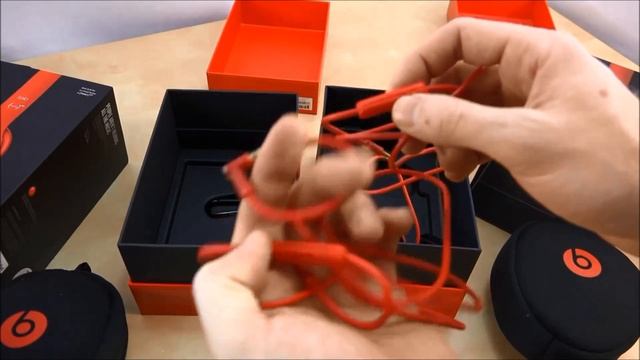 Comparison: original Beats by Solo 2 vs Fake Solo 2 Headphones смотреть онлайн