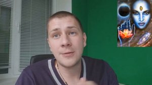 Накшатра Сатабхиша