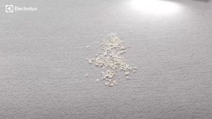 Пылесос с мешком для сбора пыли Electrolux PD91-8SSM