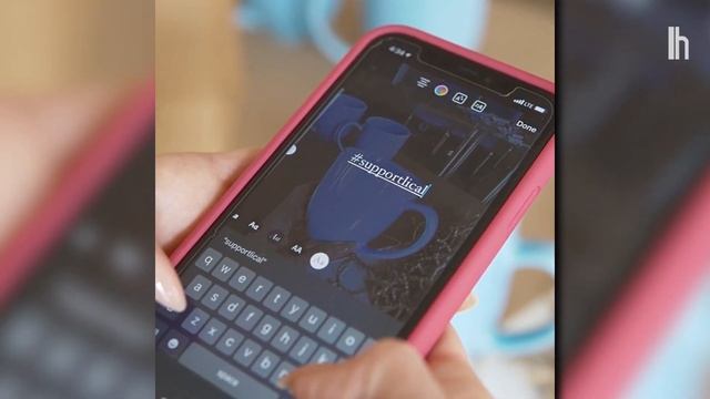 The Safest Way to Delete Your Twitter Account смотреть онлайн